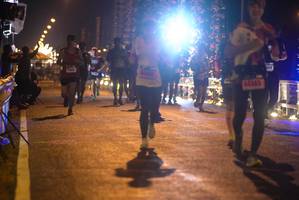 BIB: 64463
                            <button type="button" onclick="openModal(18277324)" class="btn btn-primary btn-sm float-right btn-popup" data-toggle="modal" data-target=".modal-high-quality">
                        <i class="fas fa-shopping-cart"></i> Add to Cart
                    </button>
                                            <button type="button" onclick="isThisMe(18277324, true)" class="btn btn-success btn-sm float-right btn-popup btn-isme hidden" data-toggle="tooltip" data-placement="bottom" title="นี่คือรูปของคุณใช่ไหม คลิกที่นี่เพื่อเอาเข้าอัลบั้ม">
                        <i class="fas fa-plus"></i> Add to album
                    </button>
                    <button type="button" onclick="isThisMe(18277324, false)" class="btn btn-warning btn-sm float-right btn-popup btn-isnotme hidden">
                        <i class="fas fa-ban"></i> Remove from album
                    </button>